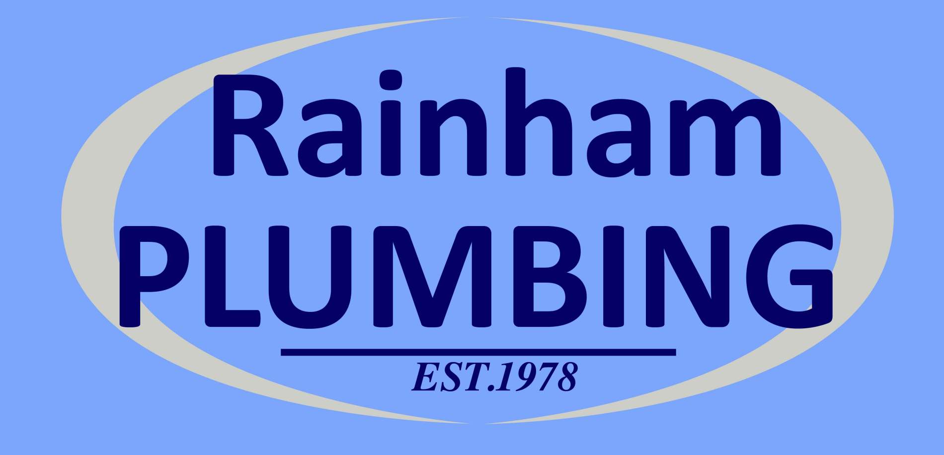 Rainham Plumbing Kent, No Call out Charge, 24hr Emergency Service, reliable domestic plumber in Gillingham